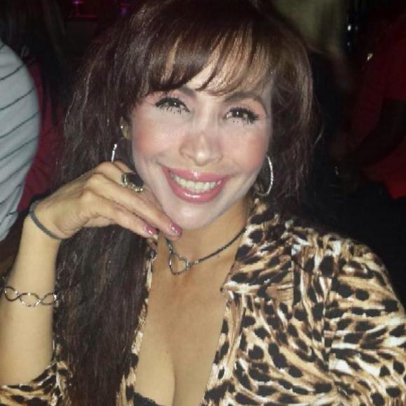 69judysmartinez